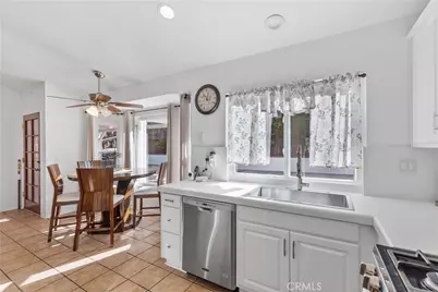 31133 Via Gilberto, Temecula, CA 92592 - Photo 4