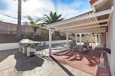 31133 Via Gilberto, Temecula, CA 92592 - Photo 28