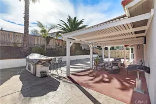 31133 Via Gilberto, Temecula, CA 92592 - Photo 28