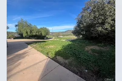 40481 Sage, Hemet, CA 92544 - Photo 32