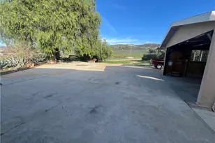 40481 Sage, Hemet, CA 92544 - Photo 28