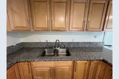 40481 Sage, Hemet, CA 92544 - Photo 14