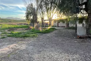 40481 Sage, Hemet, CA 92544 - Photo 32