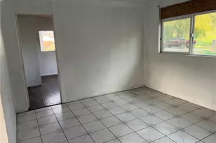 40481 Sage, Hemet, CA 92544 - Photo 36