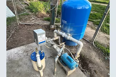 40481 Sage, Hemet, CA 92544 - Photo 26