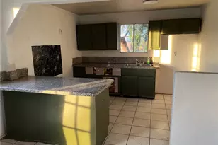 40481 Sage, Hemet, CA 92544 - Photo 34