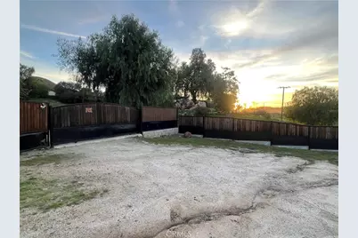 40481 Sage, Hemet, CA 92544 - Photo 24
