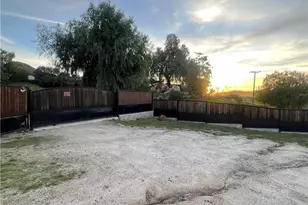 40481 Sage, Hemet, CA 92544 - Photo 24