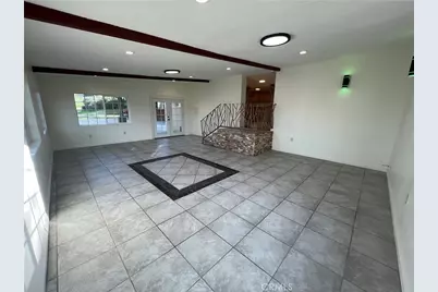 40481 Sage, Hemet, CA 92544 - Photo 8