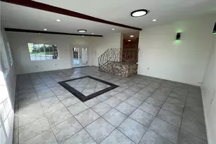 40481 Sage, Hemet, CA 92544 - Photo 8
