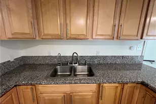 40481 Sage, Hemet, CA 92544 - Photo 12