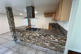 40481 Sage, Hemet, CA 92544 - Photo 10