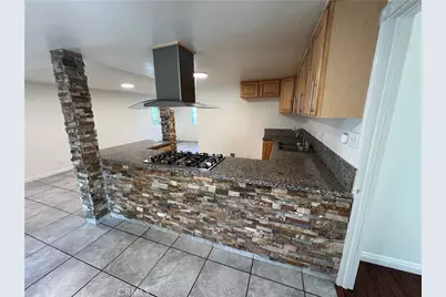 40481 Sage, Hemet, CA 92544 - Photo 12