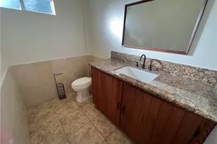 40481 Sage, Hemet, CA 92544 - Photo 16