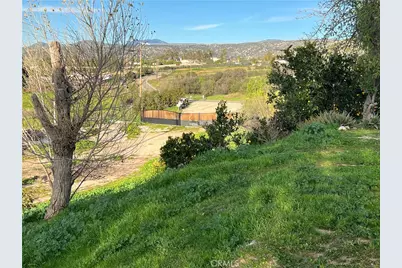 40481 Sage, Hemet, CA 92544 - Photo 44