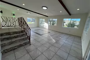 40481 Sage, Hemet, CA 92544 - Photo 6