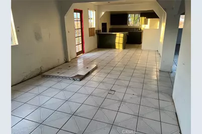 40481 Sage, Hemet, CA 92544 - Photo 40