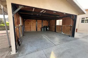 40481 Sage, Hemet, CA 92544 - Photo 4