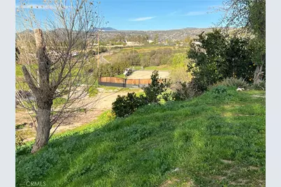 40481 Sage, Hemet, CA 92544 - Photo 38