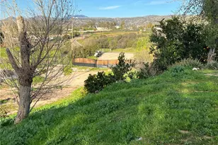 40481 Sage, Hemet, CA 92544 - Photo 38