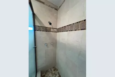 40481 Sage, Hemet, CA 92544 - Photo 24