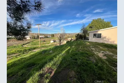 40481 Sage, Hemet, CA 92544 - Photo 34