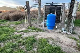 40481 Sage, Hemet, CA 92544 - Photo 22