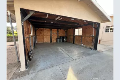 40481 Sage, Hemet, CA 92544 - Photo 4