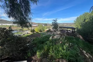 40481 Sage, Hemet, CA 92544 - Photo 38