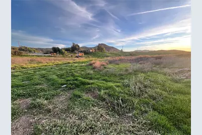 40481 Sage, Hemet, CA 92544 - Photo 42