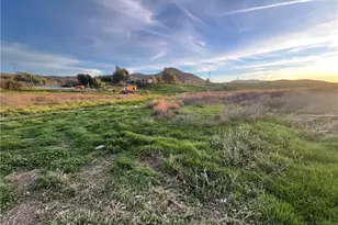 40481 Sage, Hemet, CA 92544 - Photo 42