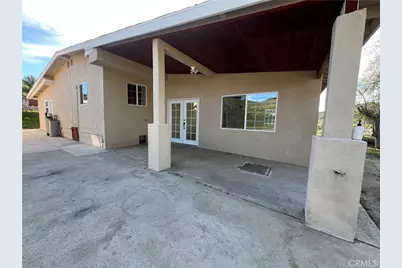 40481 Sage, Hemet, CA 92544 - Photo 1