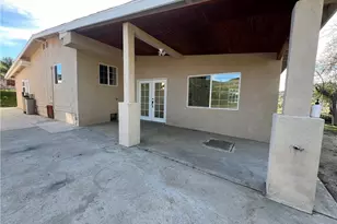 40481 Sage, Hemet, CA 92544 - Photo 1
