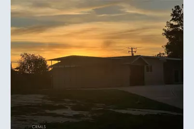 40481 Sage, Hemet, CA 92544 - Photo 36