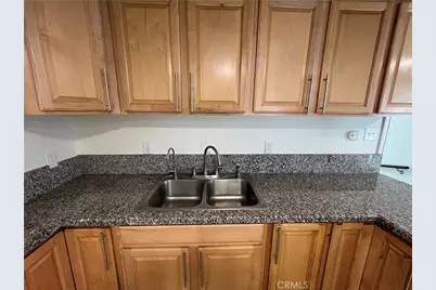 40481 Sage, Hemet, CA 92544 - Photo 12