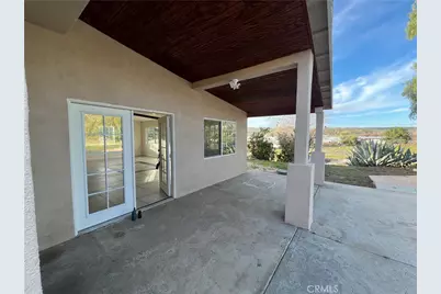 40481 Sage, Hemet, CA 92544 - Photo 2