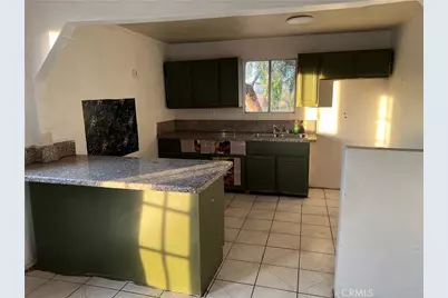 40481 Sage, Hemet, CA 92544 - Photo 34