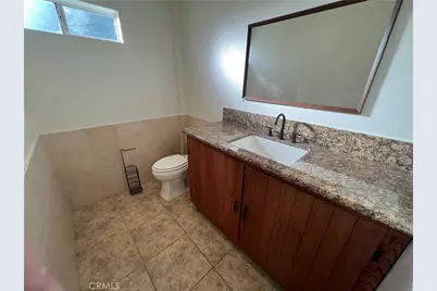40481 Sage, Hemet, CA 92544 - Photo 16