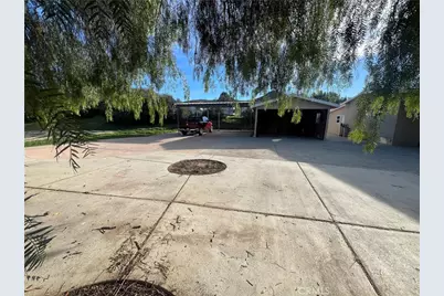 40481 Sage, Hemet, CA 92544 - Photo 30