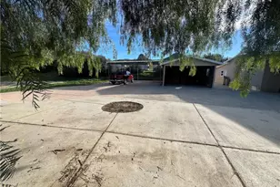 40481 Sage, Hemet, CA 92544 - Photo 30