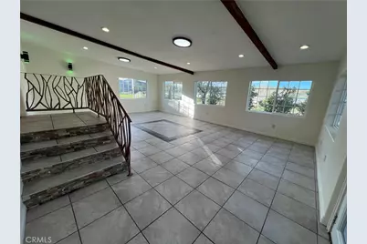 40481 Sage, Hemet, CA 92544 - Photo 6