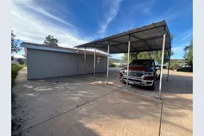 40481 Sage, Hemet, CA 92544 - Photo 4