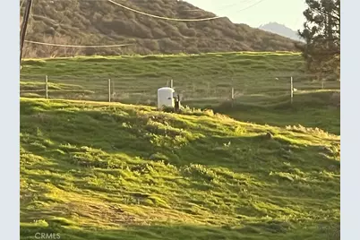 40481 Sage, Hemet, CA 92544 - Photo 28