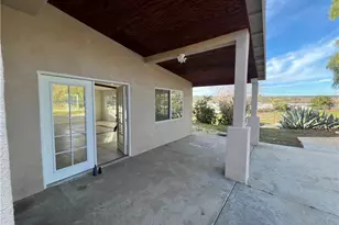 40481 Sage, Hemet, CA 92544 - Photo 2