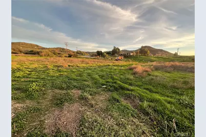40481 Sage, Hemet, CA 92544 - Photo 40