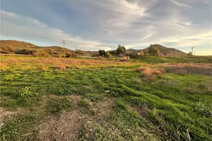 40481 Sage, Hemet, CA 92544 - Photo 40