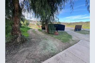 40481 Sage, Hemet, CA 92544 - Photo 26