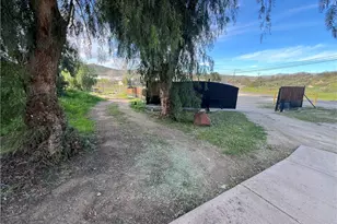 40481 Sage, Hemet, CA 92544 - Photo 26