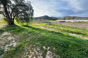 40481 Sage, Hemet, CA 92544 - Photo 40