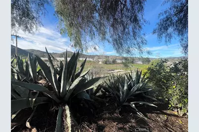 40481 Sage, Hemet, CA 92544 - Photo 36